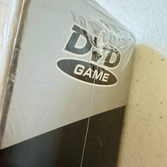 Deal or No Deal and Who Wants to be a Millionaire Interactive DVD game SEALED - Picture 10 of 10